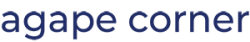 Agape Logo